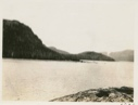 Image of Station Point- Indian Point